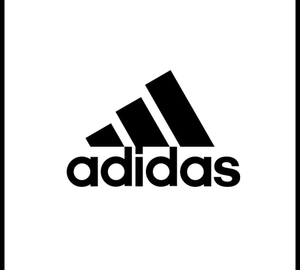 Collection image for: ADIDAS
