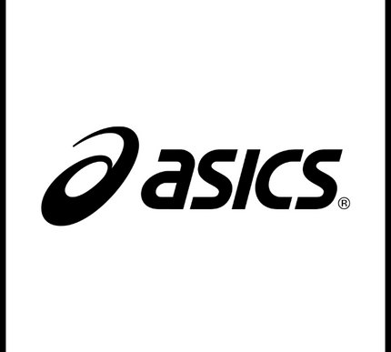 Collection image for: ASICS