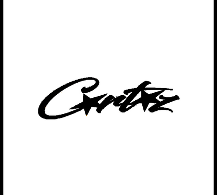 Collection image for: CORTEIZ