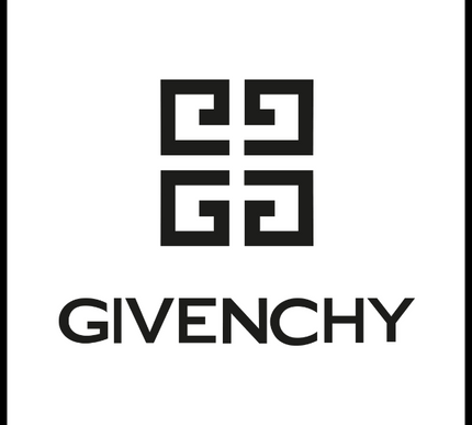 Collection image for: GIVENCHY