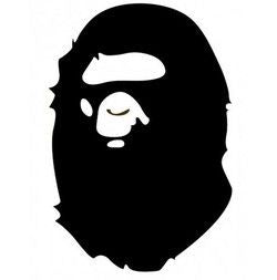 Collection image for: BAPE