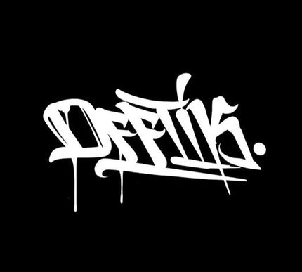 Collection image for: OFF-TIK