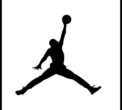 Collection image for: AIR JORDAN