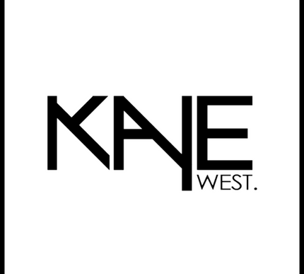 Collection image for: KANYE MERCH