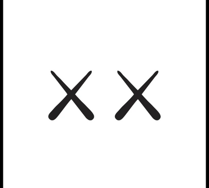 Collection image for: KAWS