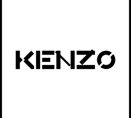 Collection image for: KENZO