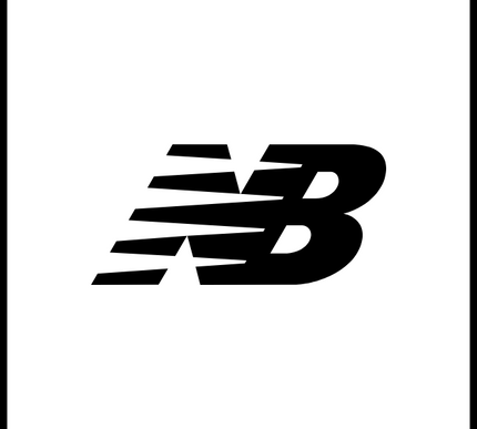 Collection image for: NEW BALANCE