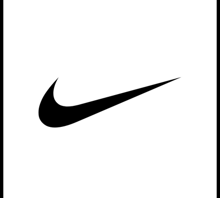 Collection image for: NIKE