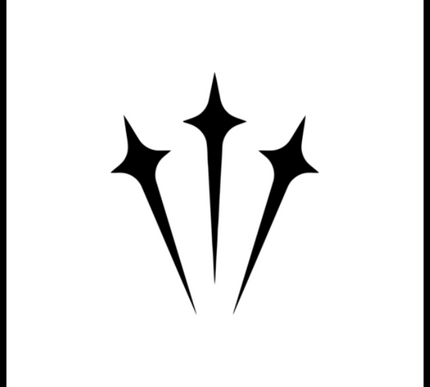 Collection image for: NOCTA