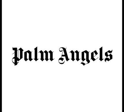 Collection image for: PALM ANGELS