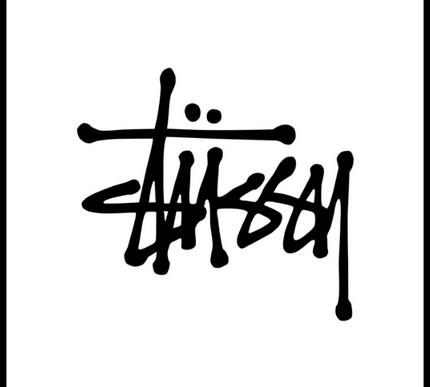 Collection image for: STUSSY