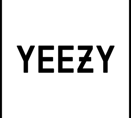 Collection image for: YEEZY