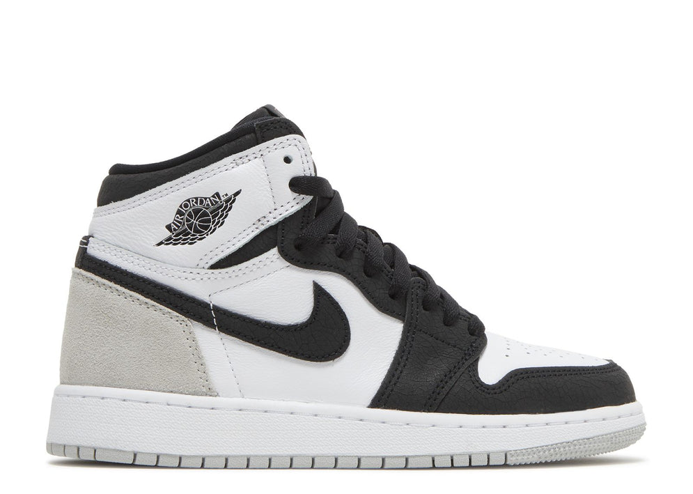 Nike Air Jordan 1 Retro High OG GS Stage Haze