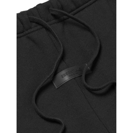 FEAR OF GOD ESSENTIALS STRETCH LIMO TRACKSUIT SS22