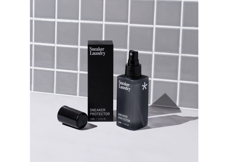 Sneaker Protector (Nanotech)