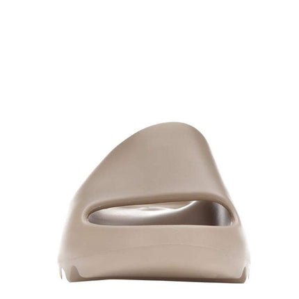 Adidas Yeezy Slides Pure 2021 Re-Release