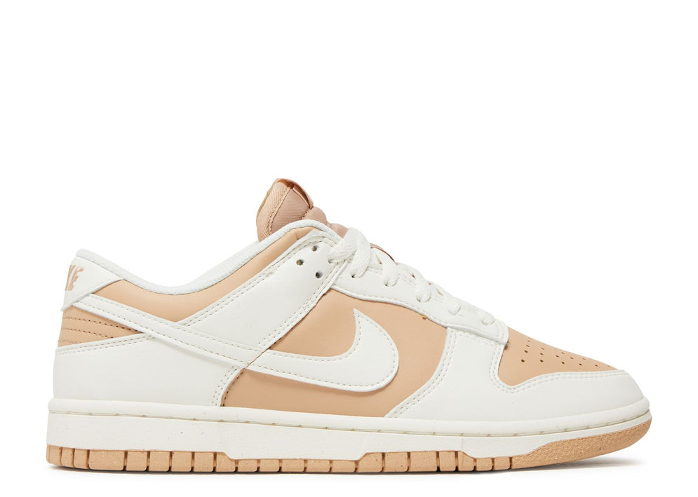 Nike Dunk Low Wmns Next Nature Hemp