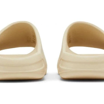 Adidas Yeezy Slides Bone 2022