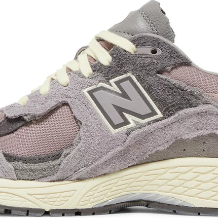 New Balance 2002R Protection Pack - Lunar New Year
