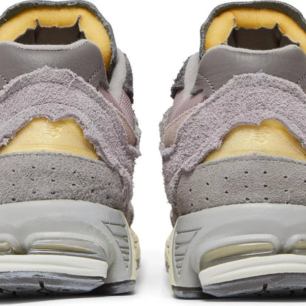 New Balance 2002R Protection Pack - Lunar New Year