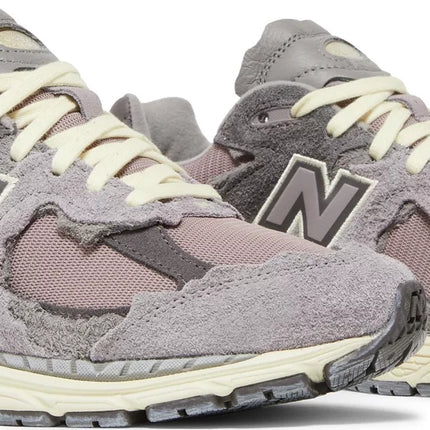 New Balance 2002R Protection Pack - Lunar New Year
