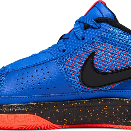 Nike Ja 1 Hunger