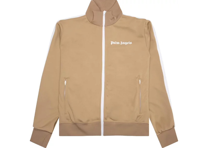Palm Angels Streetwear at Sneak Up AU – Bold Luxury Fashion