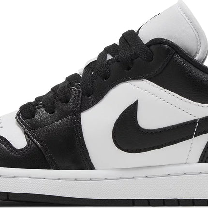 Nike Wmns Air Jordan 1 Low Panda