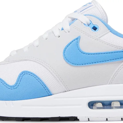 Nike Air Max 1 University Blue