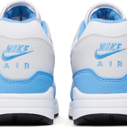 Nike Air Max 1 University Blue