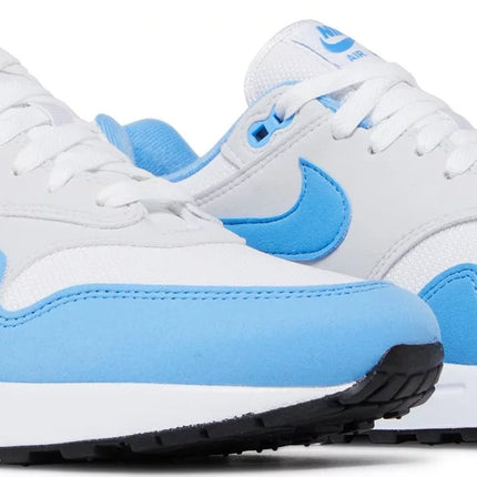 Nike Air Max 1 University Blue