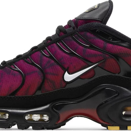 Nike Air Max Plus 25th Anniversary