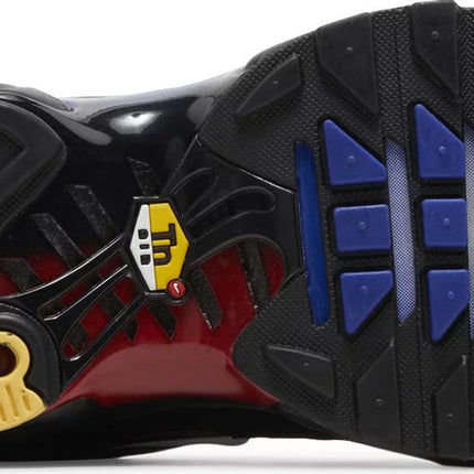 Nike Air Max Plus 25th Anniversary