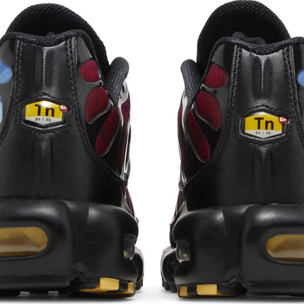 Nike Air Max Plus 25th Anniversary