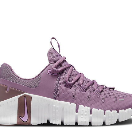 Nike Free Metcon 5 Wmns Violet Dust