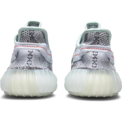 Adidas Yeezy Boost 350 V2 Blue Tint