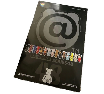 Collection image for: MENS