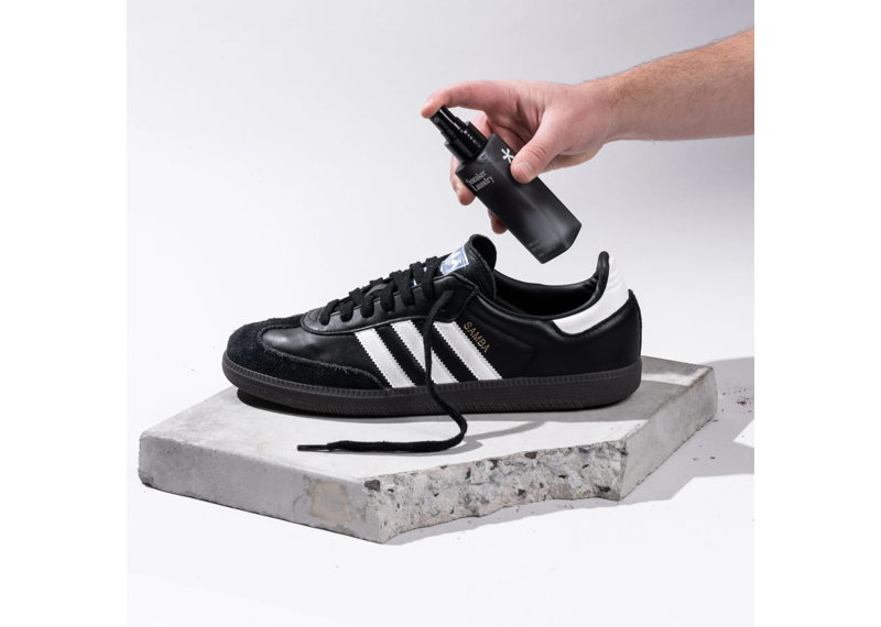 Sneaker Deodoriser Spray