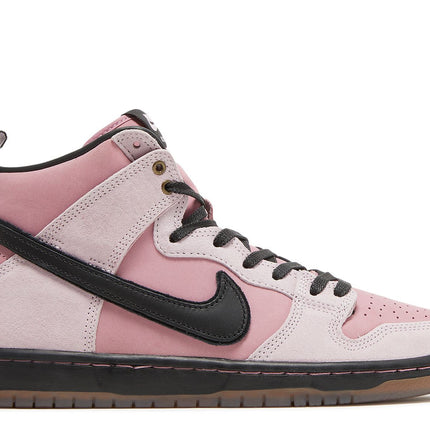 KCDC x Dunk High SB 20th Anniversary