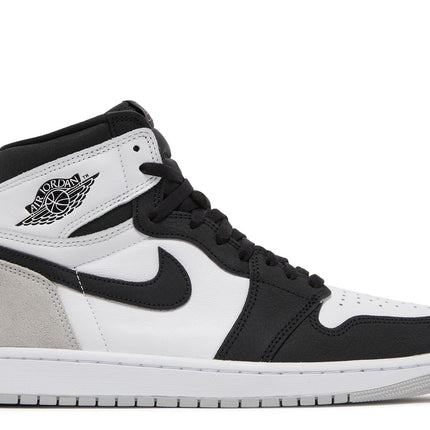 Nike Air Jordan 1 Retro High OG Stage Haze