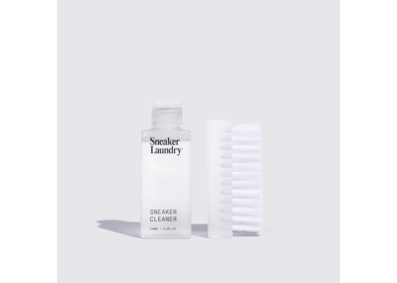 Sneaker Cleaning Kit