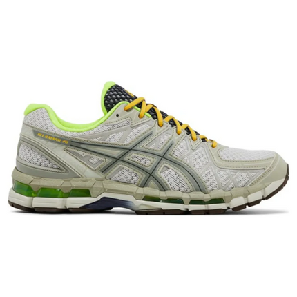 ASICS X BODEGA GEL KAYANO-20 SMALL WINS ADD UP