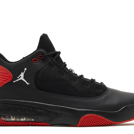 Nike Jordan Max Aura 2 Bred