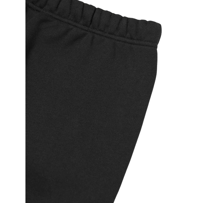 Fear of God Essentials Relaxed Sweatpants (SS22) Stretch Limo