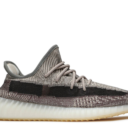 Adidas Yeezy Boost 350 V2 Zyon