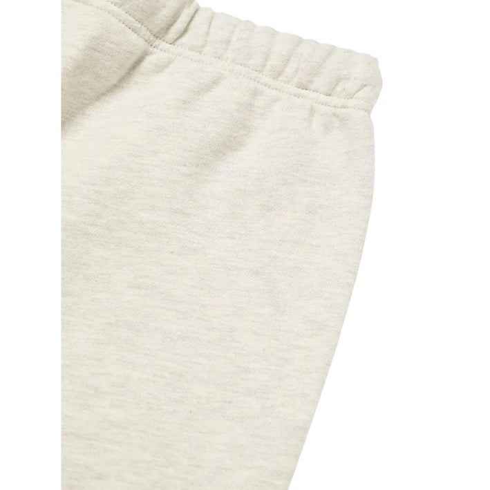 Fear of God Essentials Sweatshort (SS22) Light Oatmeal