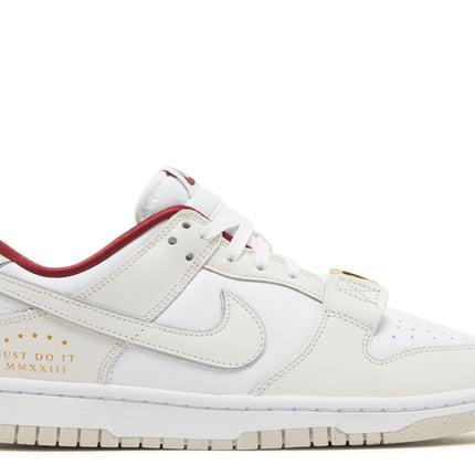 Nike Dunk Low Wmns SE Sisterhood