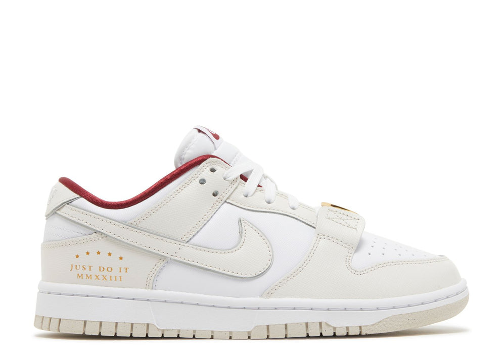 Nike Dunk Low Wmns SE Sisterhood