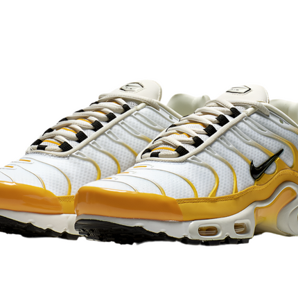 Nike Wmns Air Max Plus SE Tour Yellow