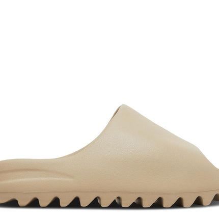 Adidas Yeezy Slides Pure 2021 Re-Release